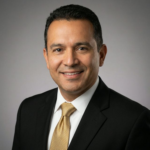 Johnson Garcia LLP